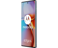 Motorola edge 40 pro 5G 12/256GB Quartz Black 165Hz - 1131134 - zdjęcie 3